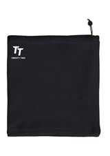 Ovratnik TT
