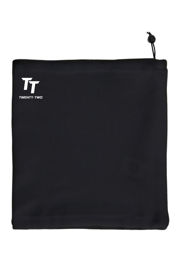 Ovratnik TT