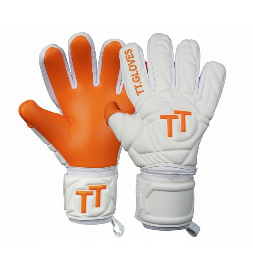 Latex T1 FOX NC