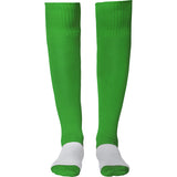 Nazuvke Soccer