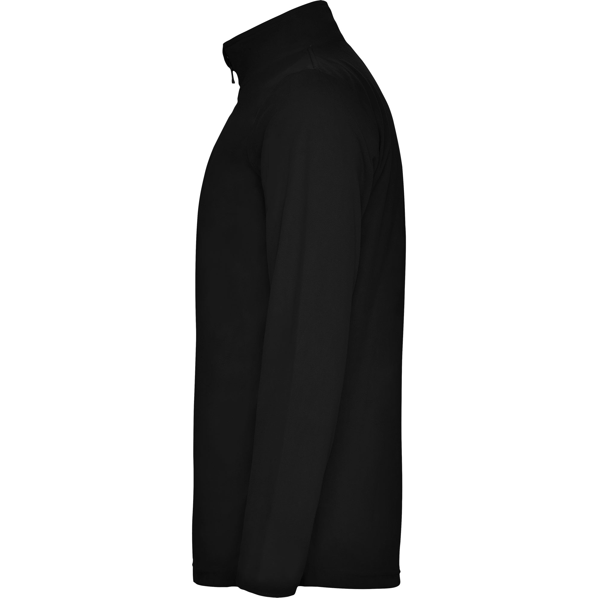 Flis majica