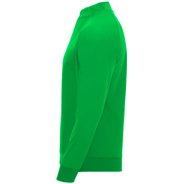 Trenažna majica Green