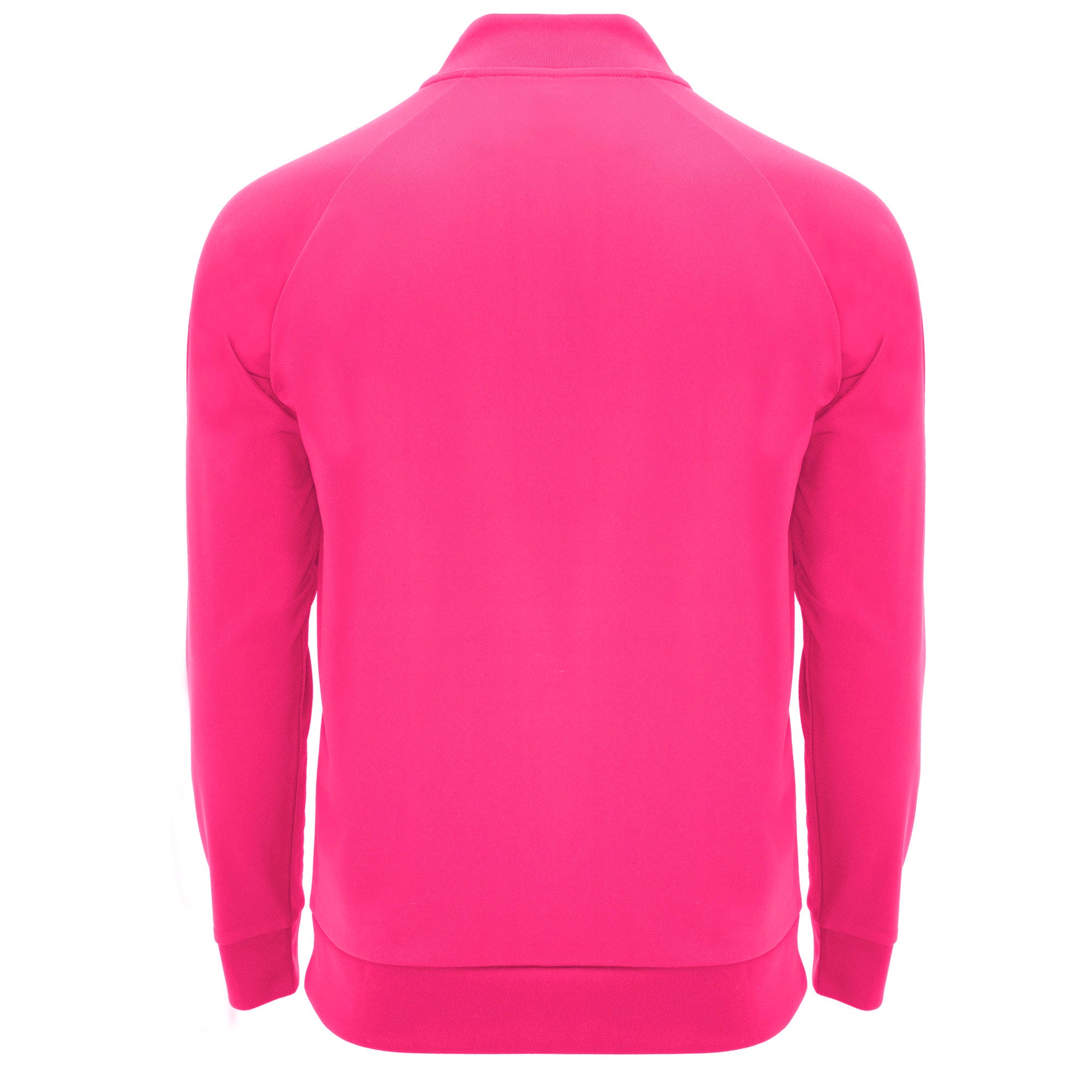 Trenažna majica PINKY