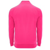 Trenažna majica PINKY