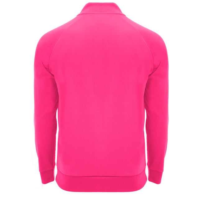 Trenažna majica PINKY