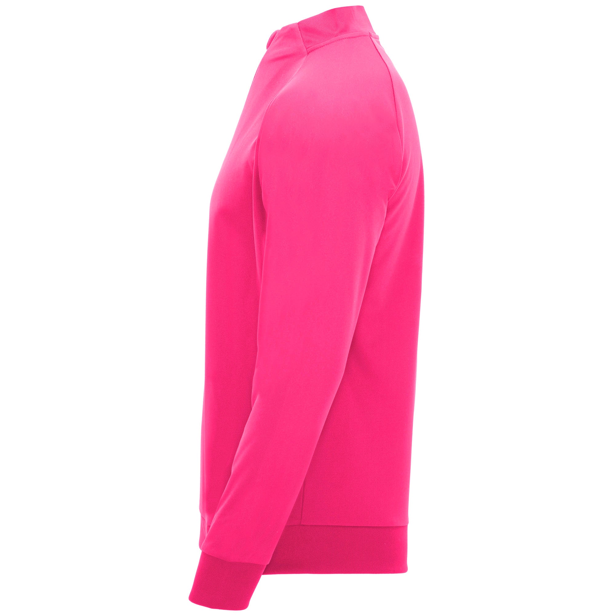 Trenažna majica PINKY