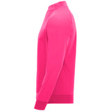 Trenažna majica PINKY
