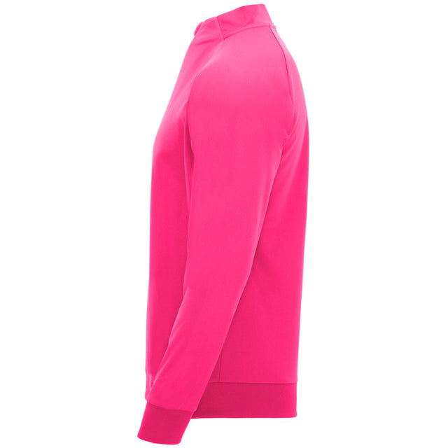 Trenažna majica PINKY
