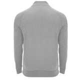 Trenažna majica Grey