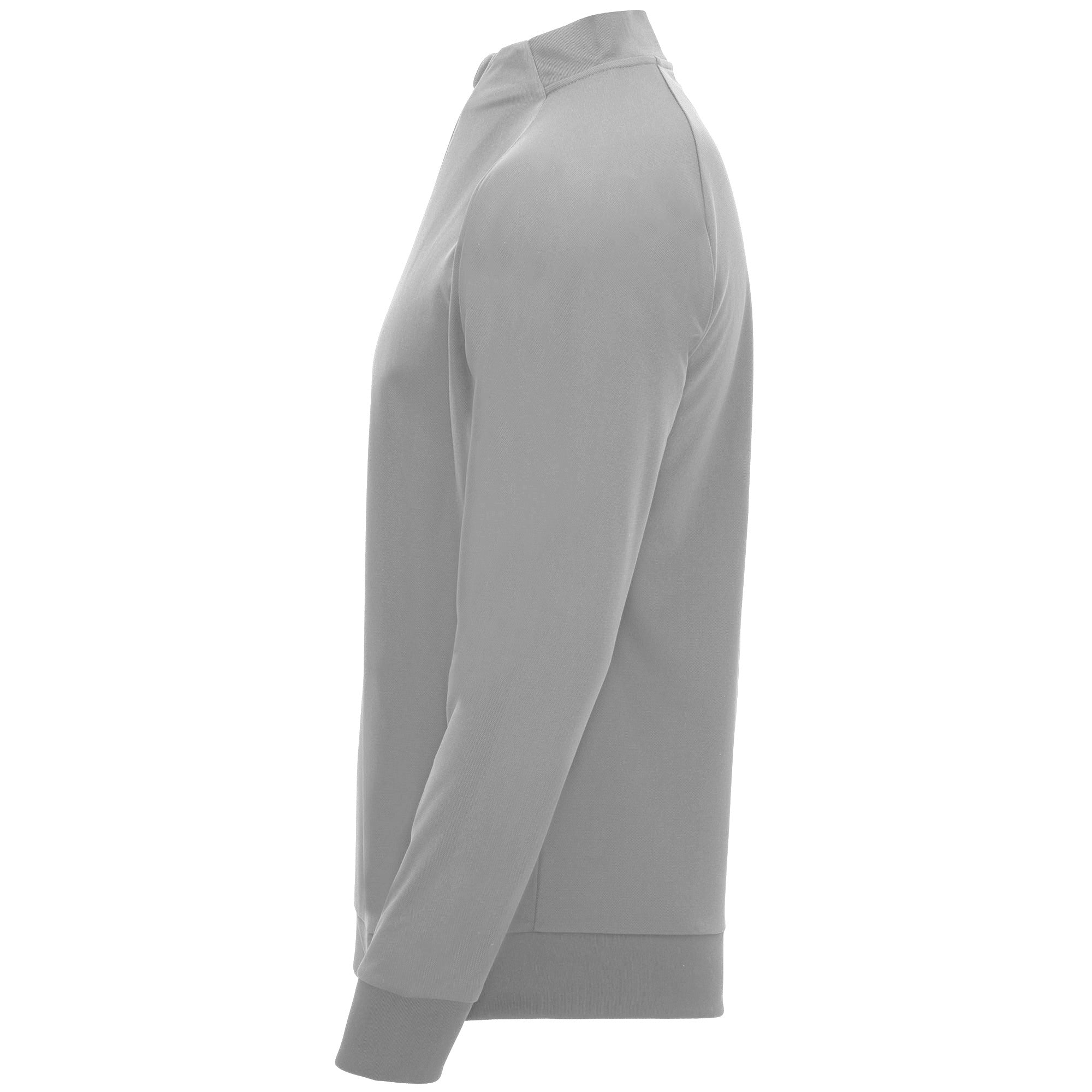 Trenažna majica Grey