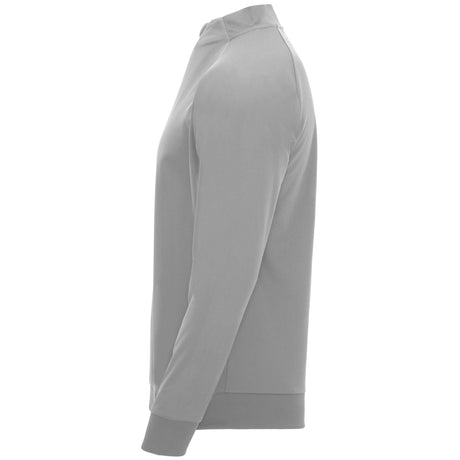 Trenažna majica Grey