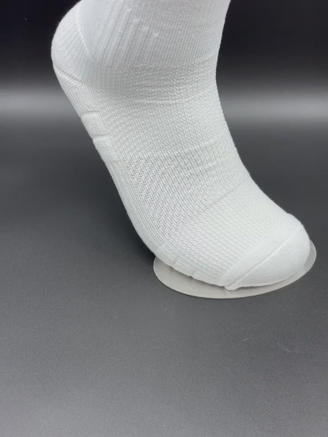 SPORTS socks