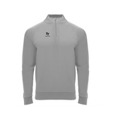 Trenažna majica Grey