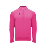 Trenažna majica PINKY