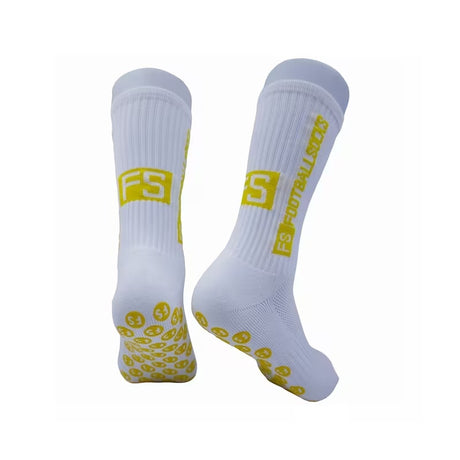 Protuklizne čarape football socks