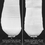 SPORTS socks