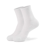 SPORTS socks