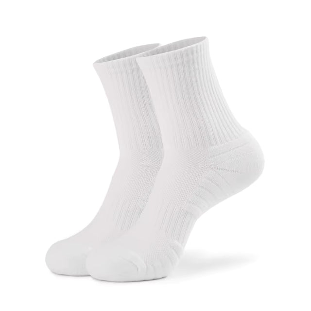 SPORTS socks
