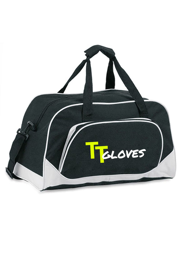 Torba NOVO