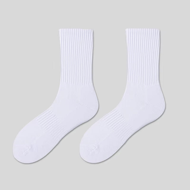 Towel sportske čarape