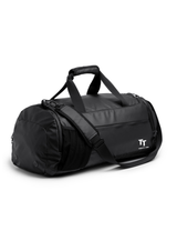 Torba FANTOM