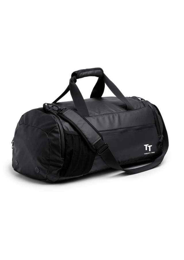 Torba FANTOM